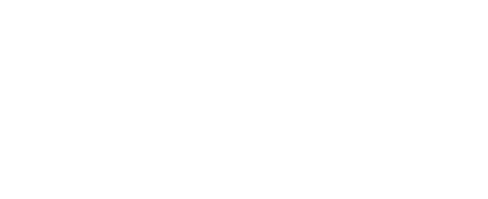 blu macaria